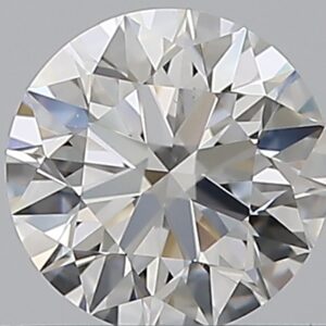 0.5 CT ROUND