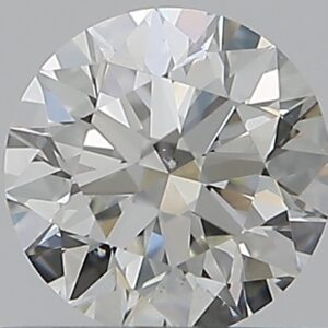 0.5 CT ROUND