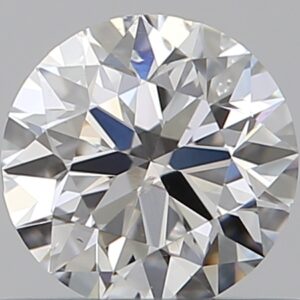 0.5 CT ROUND