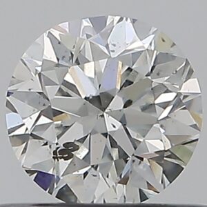0.5 CT ROUND