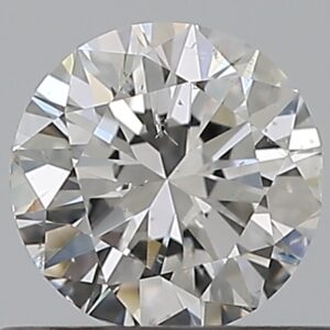 0.5 CT ROUND