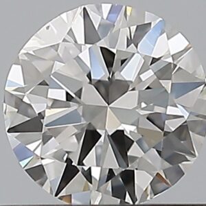 0.5 CT ROUND