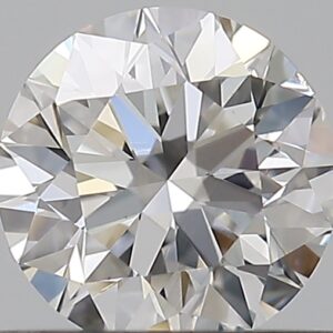 0.5 CT ROUND