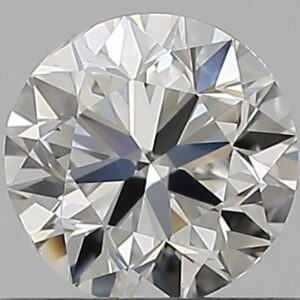 0.5 CT ROUND