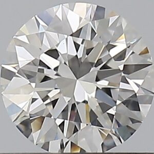 0.5 CT ROUND