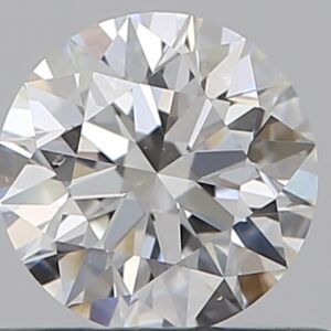 0.5 CT ROUND