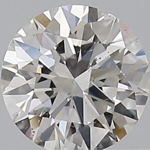 0.5 CT ROUND