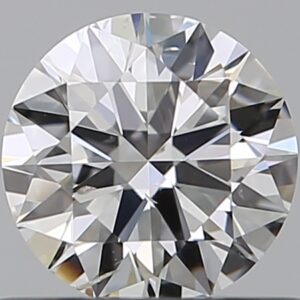0.5 CT ROUND