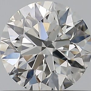 0.5 CT ROUND