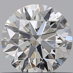 0.5 CT ROUND