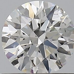 0.5 CT ROUND