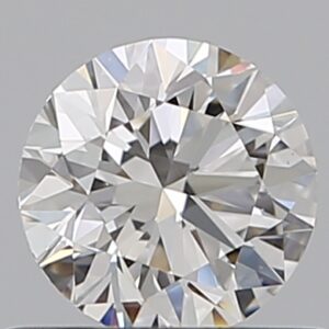 0.5 CT ROUND