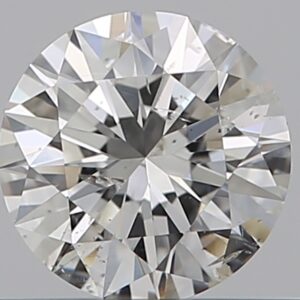 0.5 CT ROUND