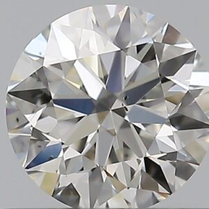 0.5 CT ROUND