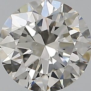 0.5 CT ROUND