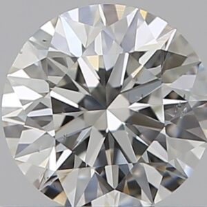 0.5 CT ROUND