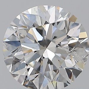 0.5 CT ROUND