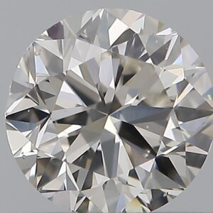 0.5 CT ROUND