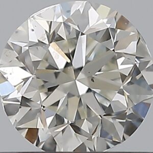 0.5 CT ROUND