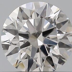 0.5 CT ROUND