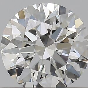 0.5 CT ROUND