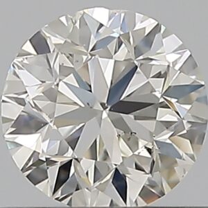 0.5 CT ROUND