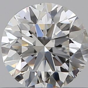 0.5 CT ROUND