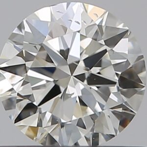 0.5 CT ROUND