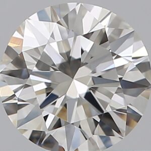 0.5 CT ROUND