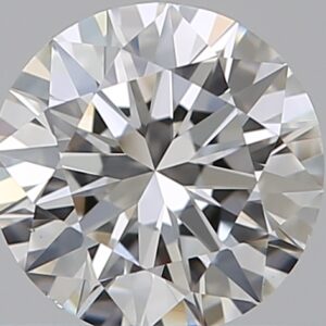 0.5 CT ROUND