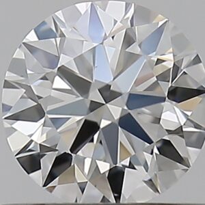 0.5 CT ROUND