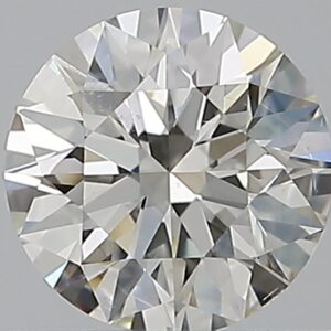 0.5 CT ROUND