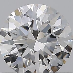 0.5 CT ROUND