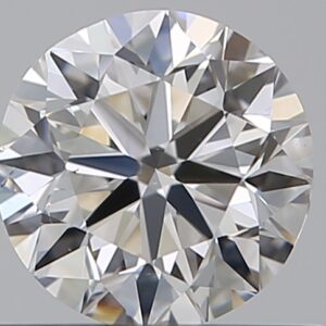 0.5 CT ROUND