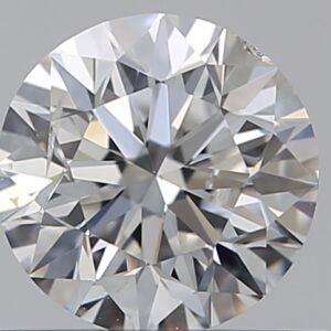0.5 CT ROUND