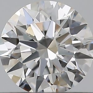 0.5 CT ROUND