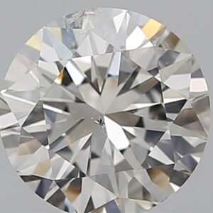 0.5 CT ROUND