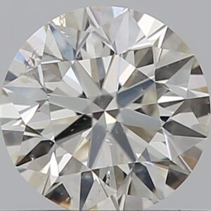 0.5 CT ROUND