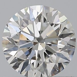 0.5 CT ROUND