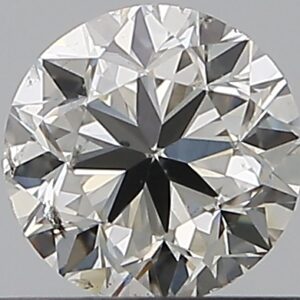 0.5 CT ROUND