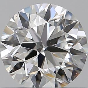 0.5 CT ROUND