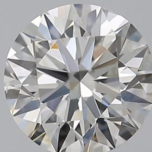 0.5 CT ROUND