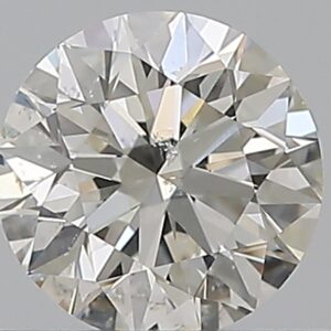 0.5 CT ROUND
