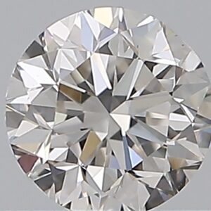 0.5 CT ROUND