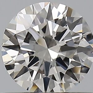 0.5 CT ROUND