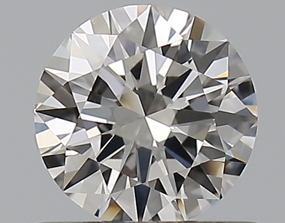 223441-36