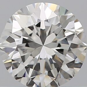 0.5 CT ROUND