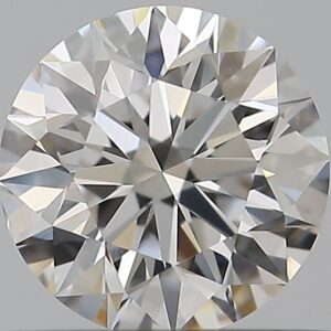 0.5 CT ROUND
