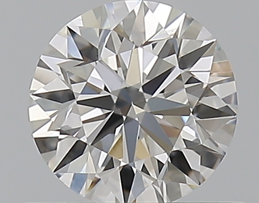 223451-360