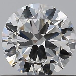 0.5 CT ROUND